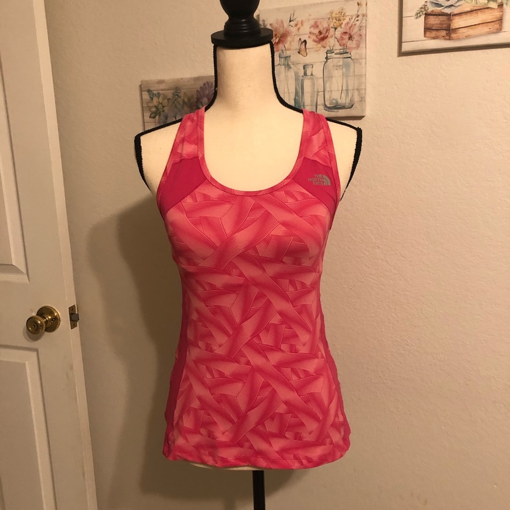 The North Face Flight Series Tank